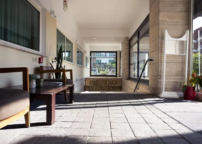 Bv Oly Otel 4*