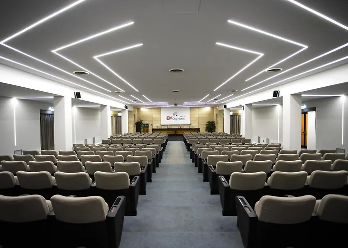 Otel Bv Oly