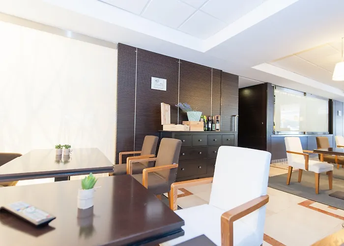 Otel Bv Oly