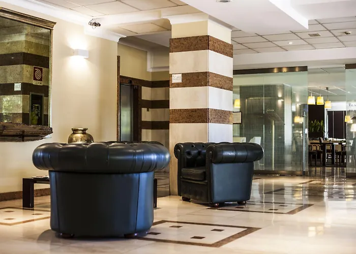 Bv Oly Otel