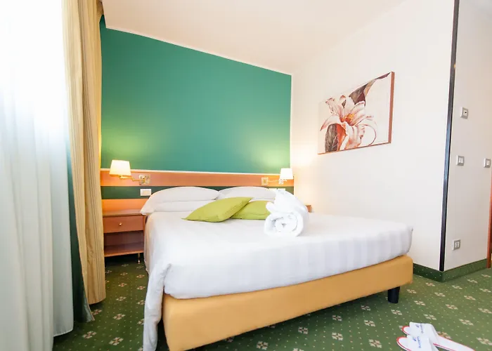 Otel Bv Oly
