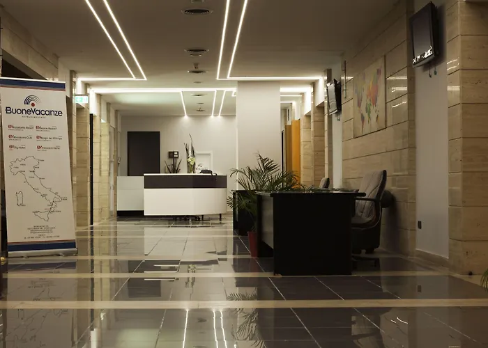 Bv Oly Otel