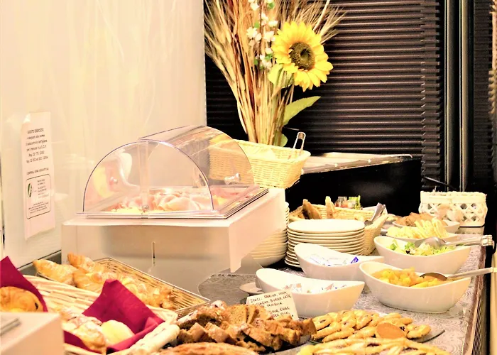 Otel Bv Oly