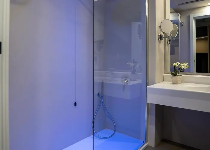 Bv Oly Otel 4*