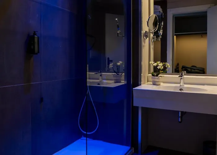 Otel Bv Oly