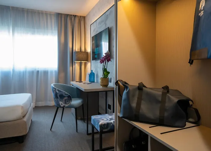 Otel Bv Oly