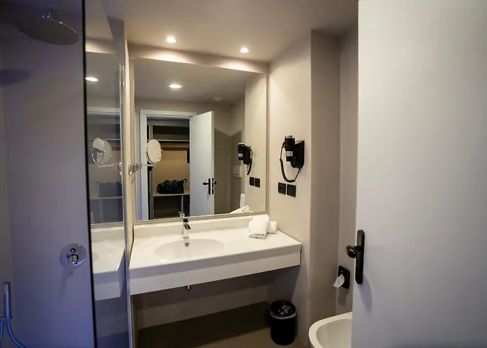 Bv Oly Otel