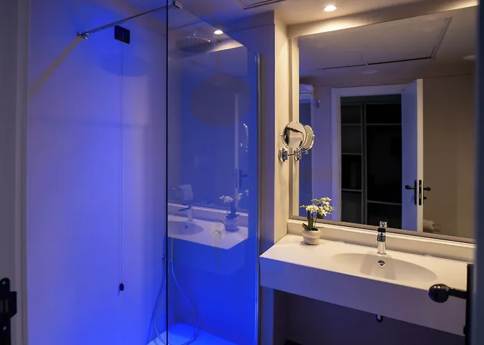Bv Oly Otel 4*
