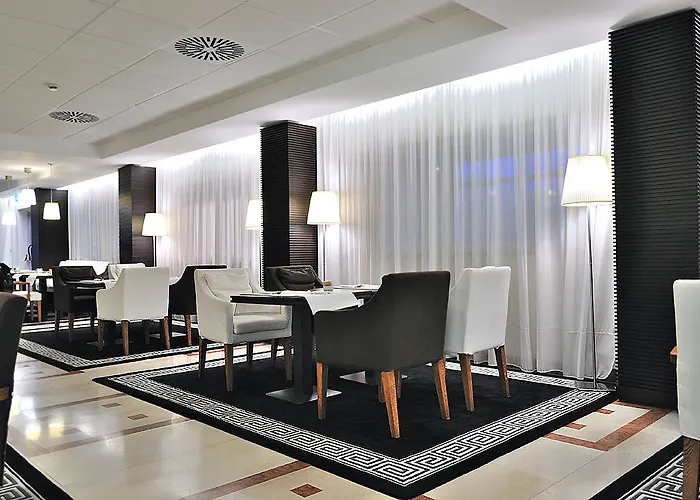 Otel Bv Oly Roma